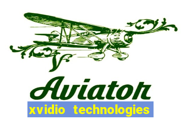 xvidio technologies startup brasil 2024 download gr