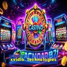 xvidio technologies startup brasil 2024 download gr