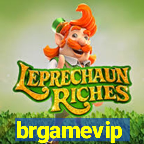 brgamevip