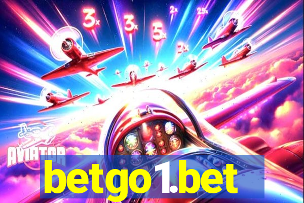 betgo1.bet