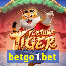 betgo1.bet