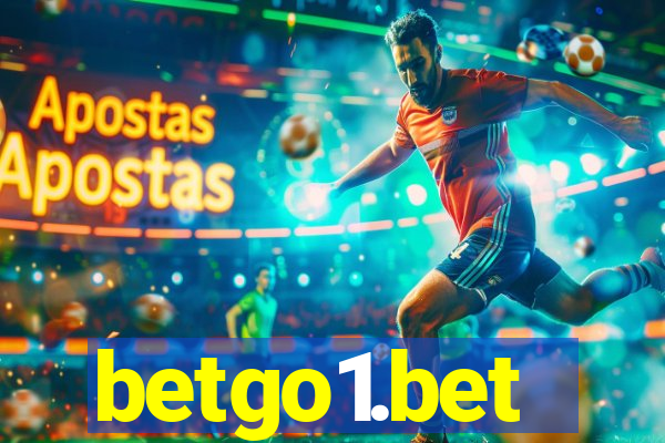 betgo1.bet