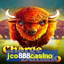 jco888casino