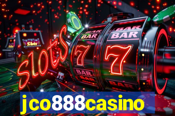 jco888casino