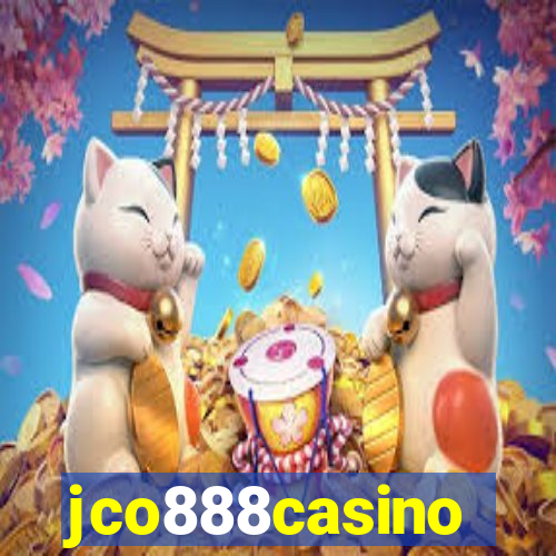 jco888casino