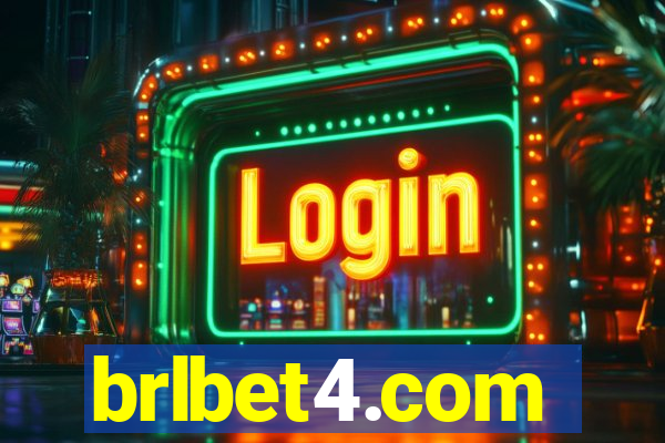 brlbet4.com