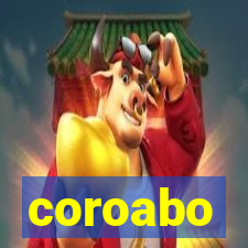 coroabo