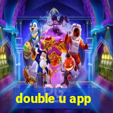 double u app