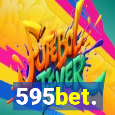 595bet.