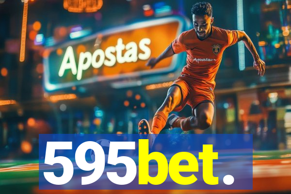 595bet.