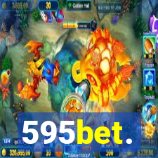 595bet.