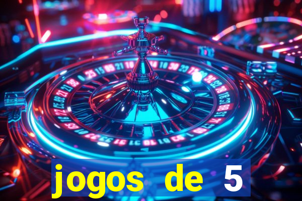 jogos de 5 centavos pragmatic play