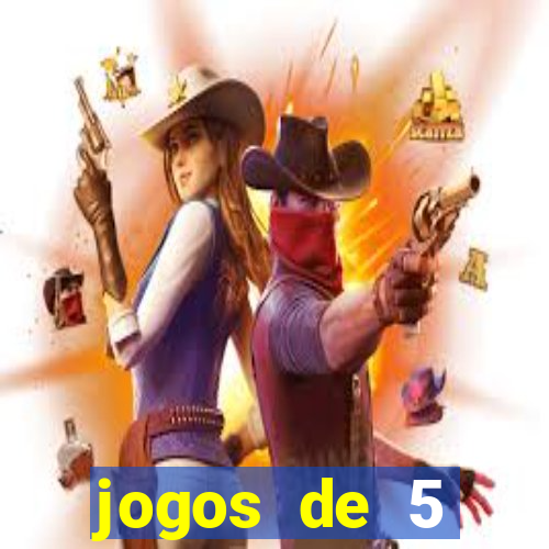 jogos de 5 centavos pragmatic play