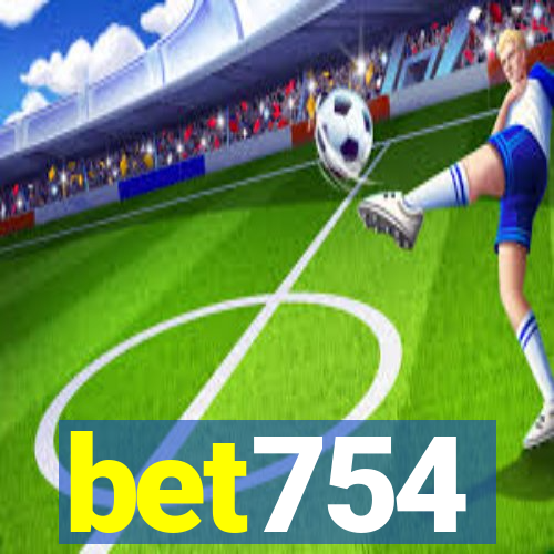 bet754