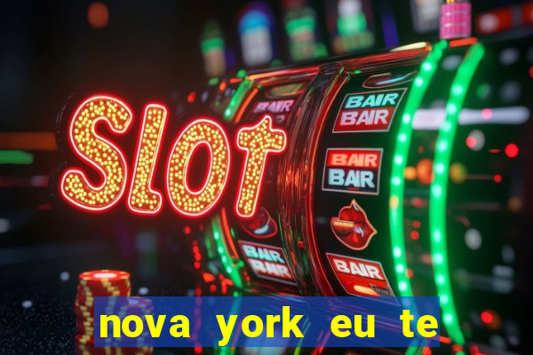 nova york eu te amo filme completo dublado download