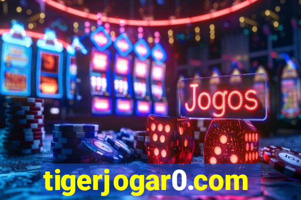 tigerjogar0.com