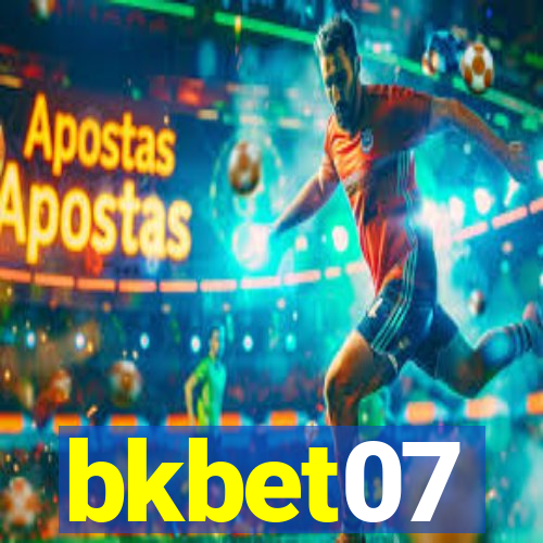 bkbet07