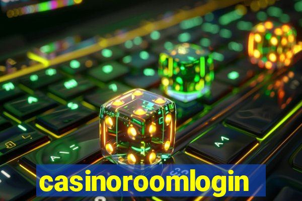 casinoroomlogin