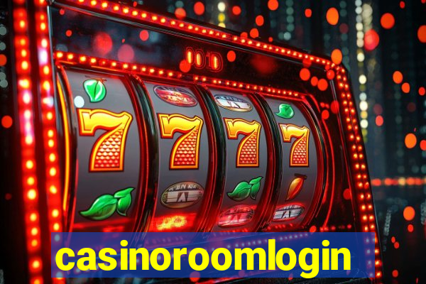 casinoroomlogin