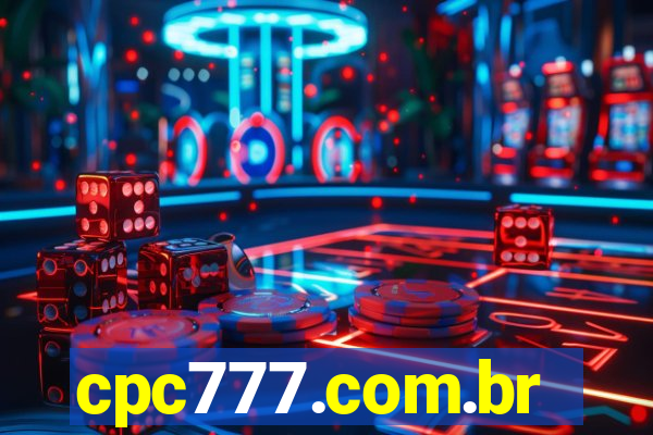 cpc777.com.br