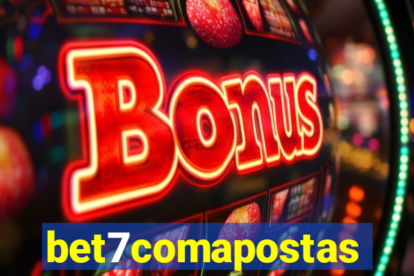 bet7comapostas