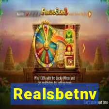 Realsbetnv