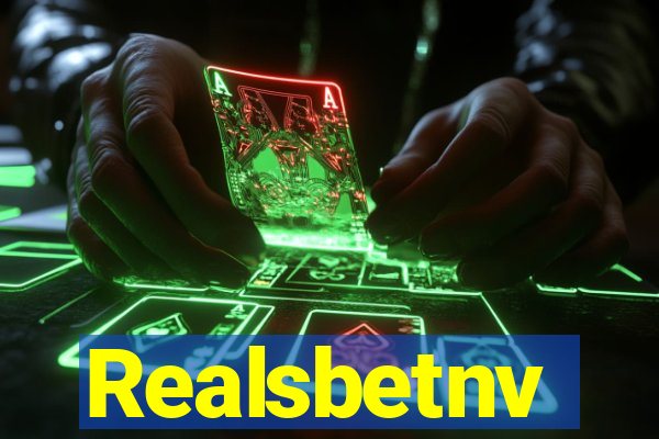 Realsbetnv