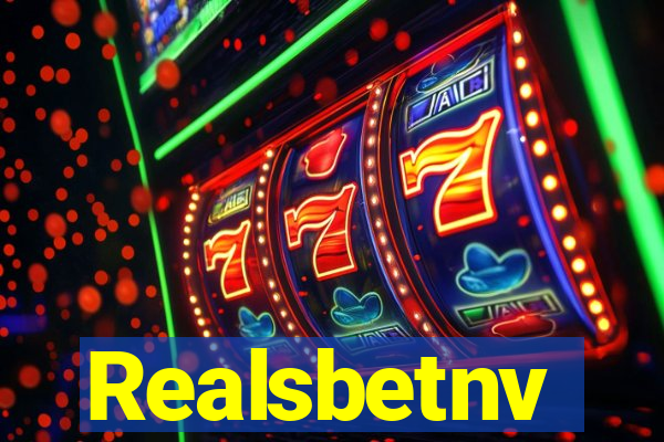 Realsbetnv