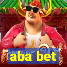 aba bet