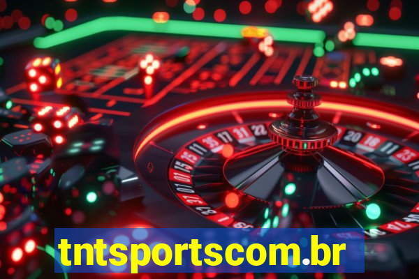 tntsportscom.br