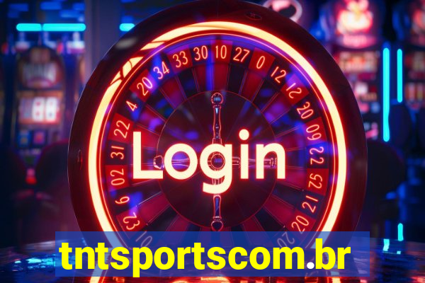 tntsportscom.br