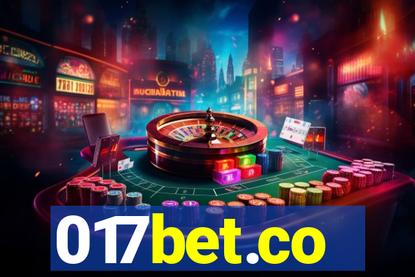 017bet.co