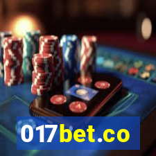 017bet.co