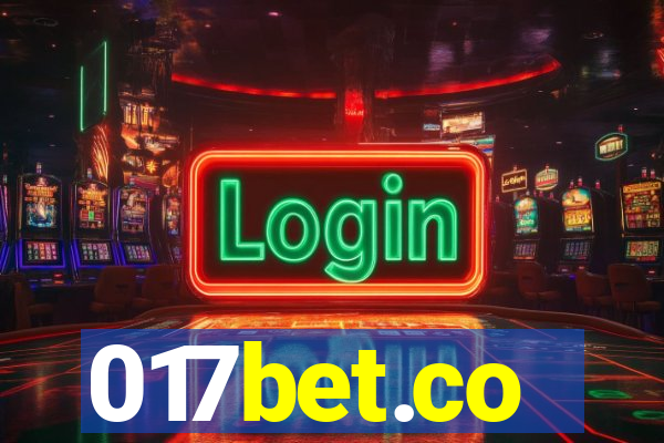 017bet.co