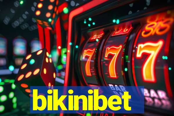 bikinibet