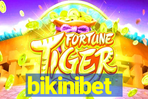 bikinibet