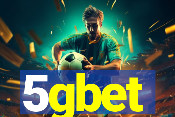 5gbet