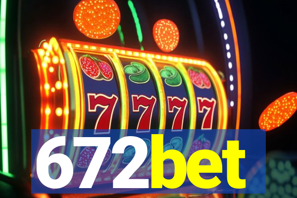 672bet