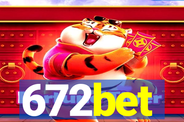 672bet