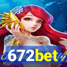 672bet