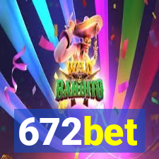 672bet