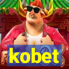 kobet