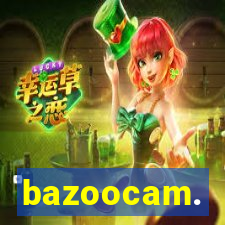 bazoocam.