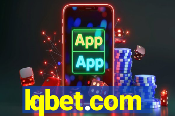 lqbet.com