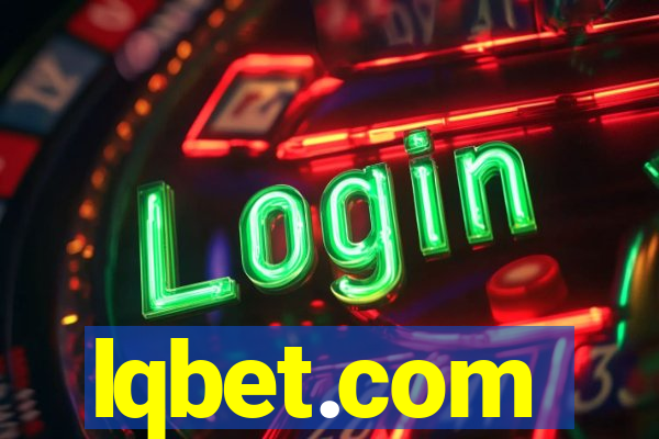 lqbet.com