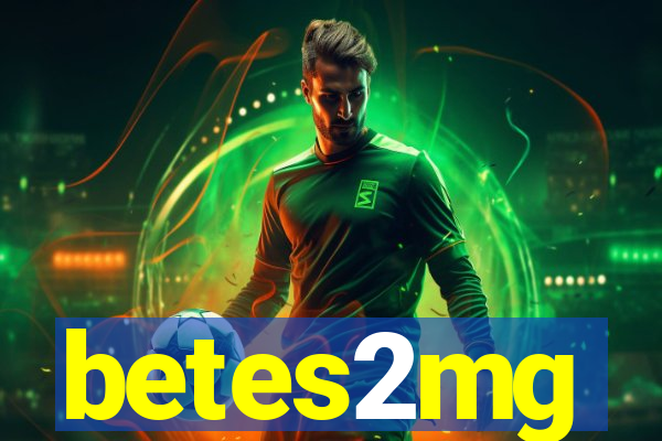 betes2mg