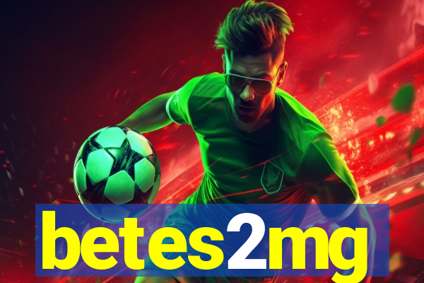 betes2mg