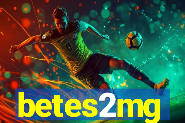 betes2mg