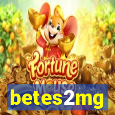 betes2mg