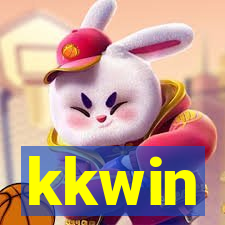 kkwin